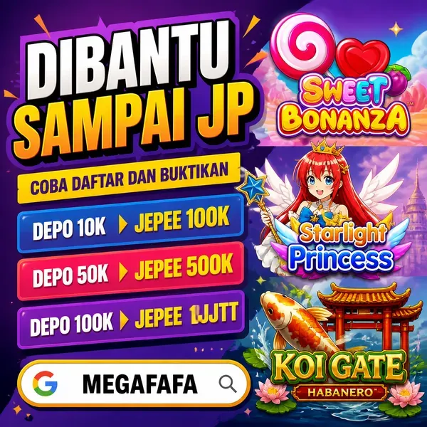 sicbo online terpercaya